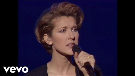 celine vole|Celine dion volle.